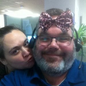 Meet your Posher, Tara